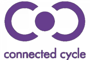 Connected Cycle