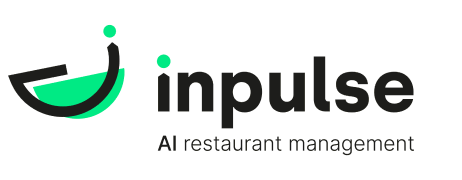 Inpulse