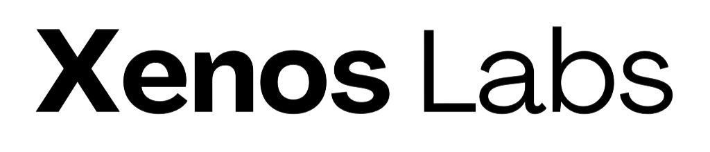 Xenos Labs