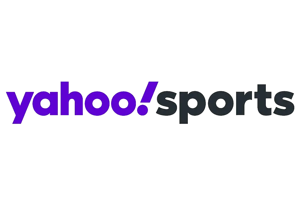 Yahoo Sports